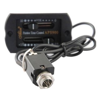 Alice EQ-APS900 -  -       