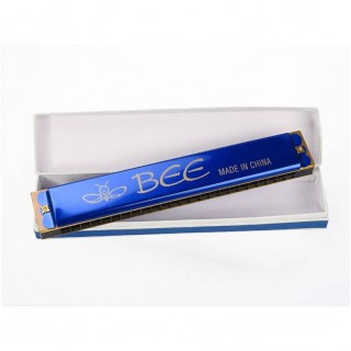 BEE DF24-1 BLUE -   