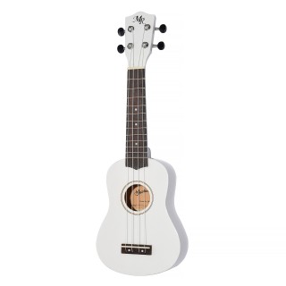 MARTIN ROMAS 21WH -   21,   ,  