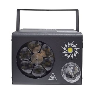 Led Star MA-E009A -   4  1:  , , ,  /