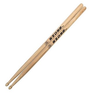 SX SZDS25A -   5A