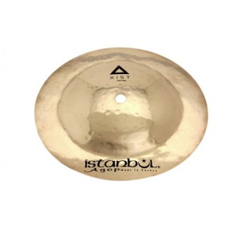 ISTANBUL AGOP XBL7 XIST -  BELL Splash 7 
