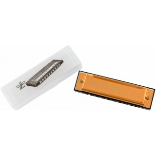 BEE DF10A-1 GOLD -   