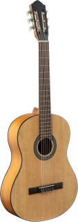 FLIGHT C-100 NA 4/4 -   4/4