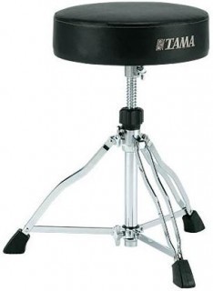 TAMA HT330 -   