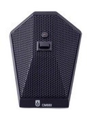 WOLDY CM680 -    