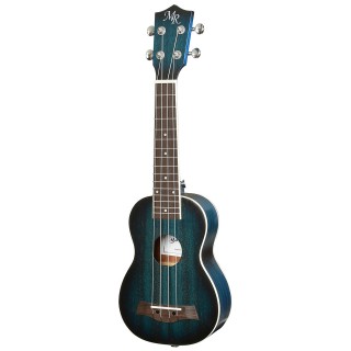 MARTIN ROMAS MR-01/TBL -  ,  -    
