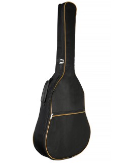 TUTTI -1 OR-      ( )
