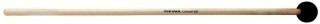 GEWA Concert Hard Mallet Bells    ()