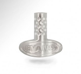 EVANS DAWK -    