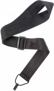 PLANET WAVES 50CL000    ,  5 ,   1 