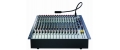 Soundcraft GB2R-16 -   