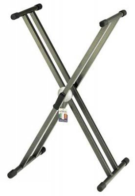 PROEL SPL250