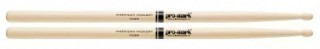 PRO MARK TX2BW -   2B, 