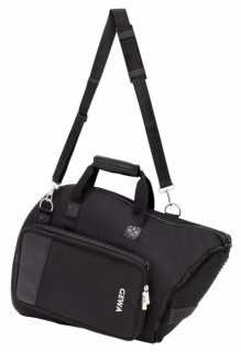GEWA Prestige SPS 255300   