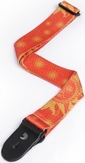 PLANET WAVES 50H12    ,  5 , ,   