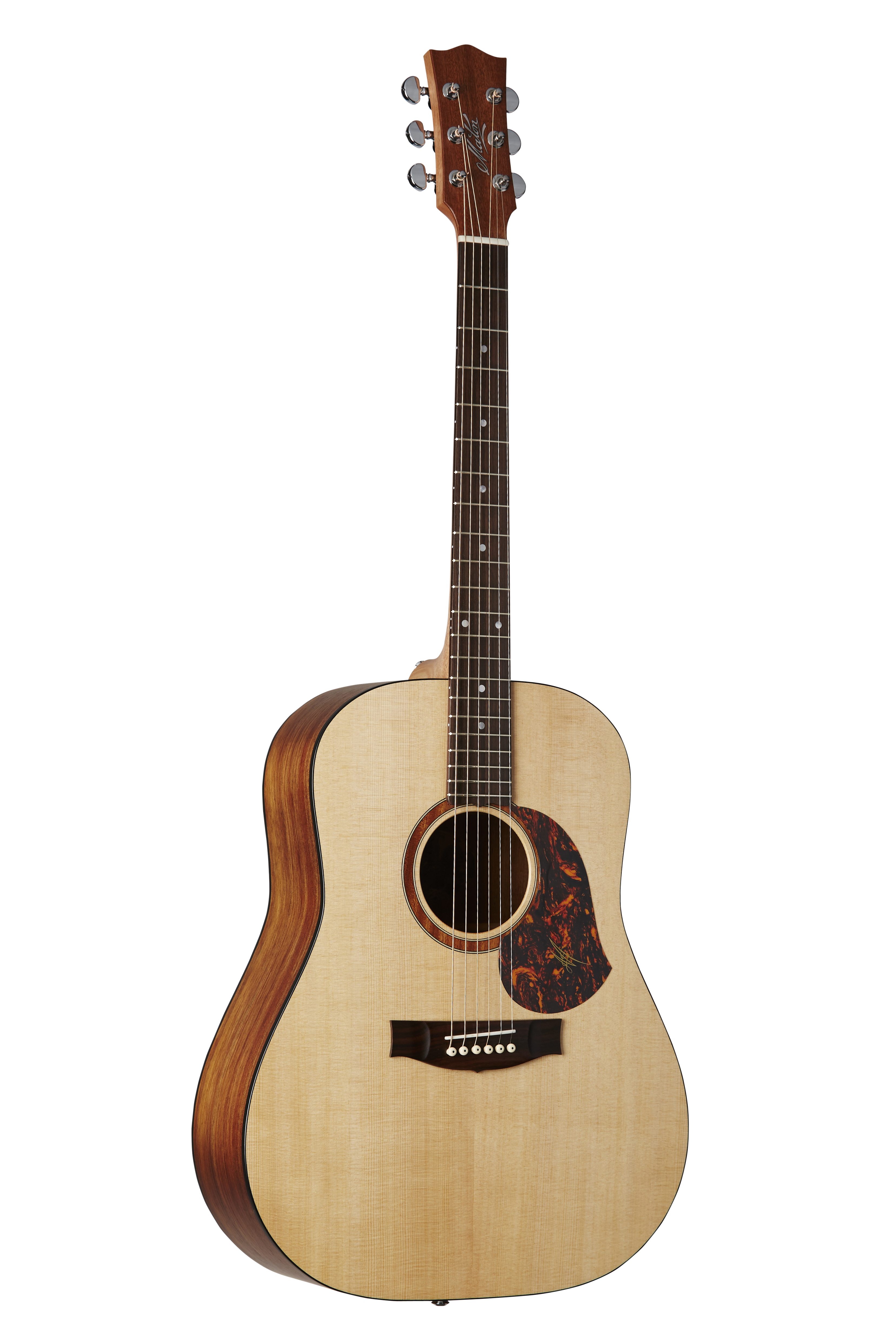 Maton S70 -  