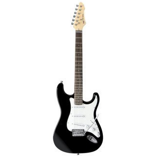 VGS RC-100 Black - 