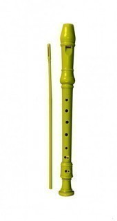 FLIGHT FFP-1  ,  , 3 ,    .
