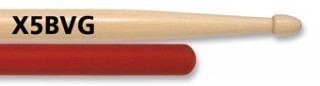 VIC FIRTH X5BVG -     