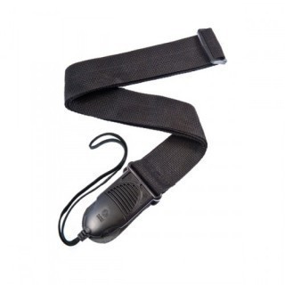 PLANET WAVES PWSPA200    , 50,  ,  
