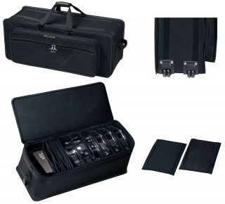 GEWA SPS E-Drum Rack   .  1053838 