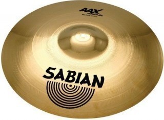 SABIAN 22022XB -    20 