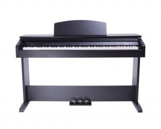 MEDELI DP250  
