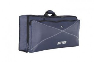 RITTER RKP2-25/BLW  -     61 