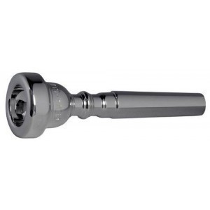 GEWA 1 1/2 C -   