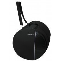 GEWA Premium   - 24x18''