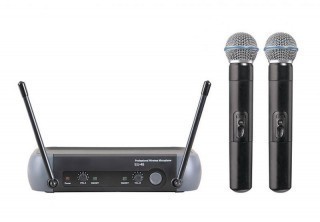 B&G EU-48A -  ,  2  