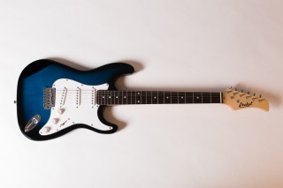 ROCKET ST-01 BB- - ,  - 