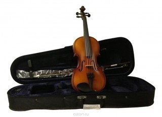 HANS KLEIN HKV-2 GWF 3/4 - �������, ���� � ������ � ���������