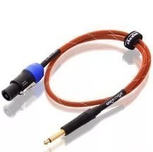 Orange OR-3 Or/Wh   (Jack/Speakon, , 1 , /)