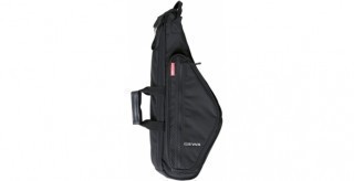 GEWA Premium Saxophone Gig Bag -  -,  30 