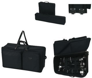 GEWA SPS E-Drum Rack   .   1005430 