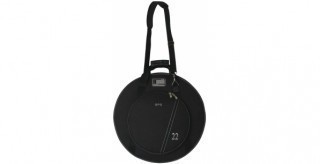 GEWA SPS Cymbal Bag 22''  232200   