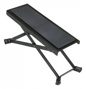 HOHNER HFS-S1 -   
