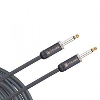 PLANET WAVES PW-AMSG-10   , American Stage -, 3.05 .