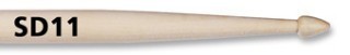 VIC FIRTH SD11 Slammer -  
