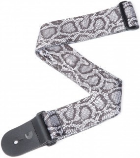 PLANET WAVES 50H10    ,  5 