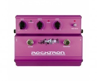 ROCKTRON Vertigo Rotating Vibe   - 