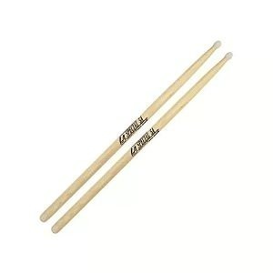 PRO MARK LA5AN L.A. Special 5A  , ,  