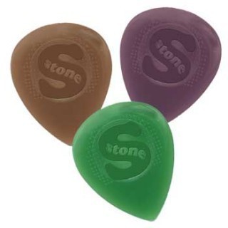 CLAYTON SPS200/6 -   - 2.00 mm S-STONE (6 .)