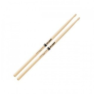 PRO MARK TX5BW -  , , 5B,  
