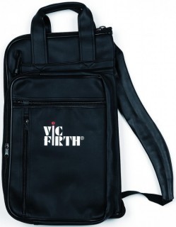 VIC FIRTH SBAG2 Stick Bag -    