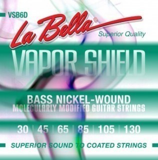 LA BELLA VSB6D -   6- - (030-045-065-085-105-130)
