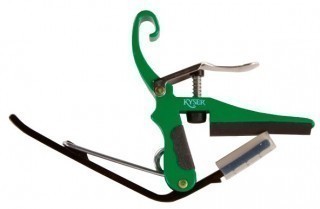 KYSER KLDDA  K-LEVER  5    