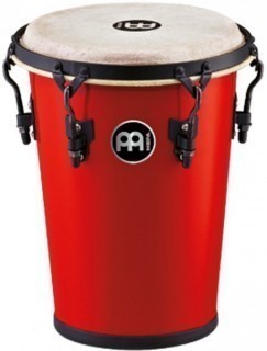 MEINL HFDD2R -   Family drum 8 x 11 1/4
